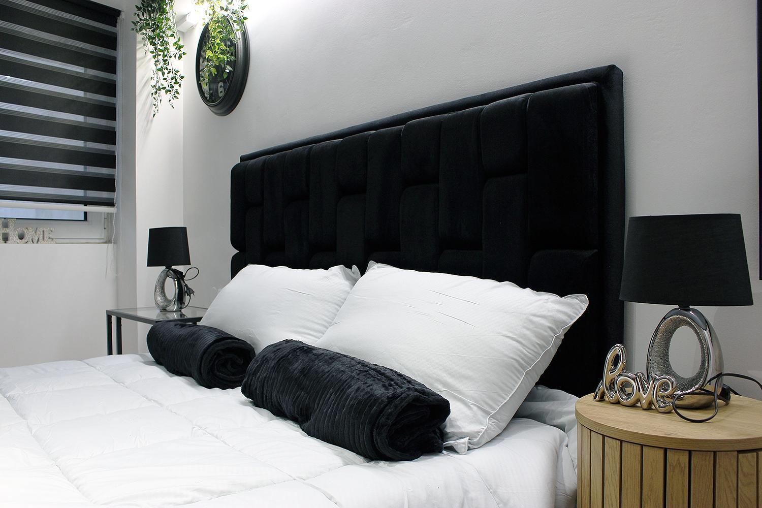 Flumen House - Studio Apt - Trikala Ngoại thất bức ảnh